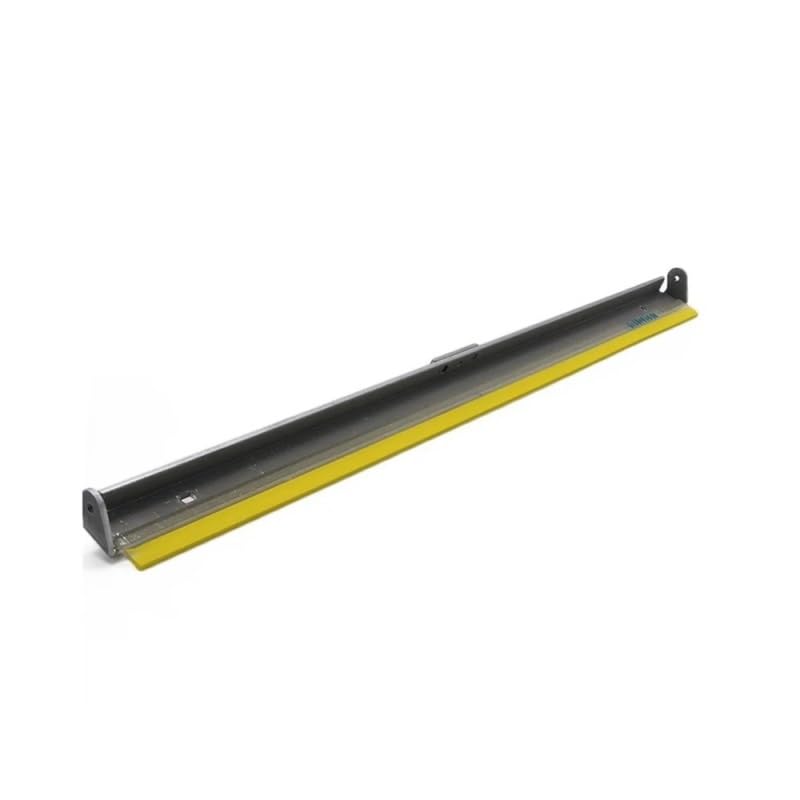 Lame de nettoyage de tambour anti-traces pour bizhub C659 C759
