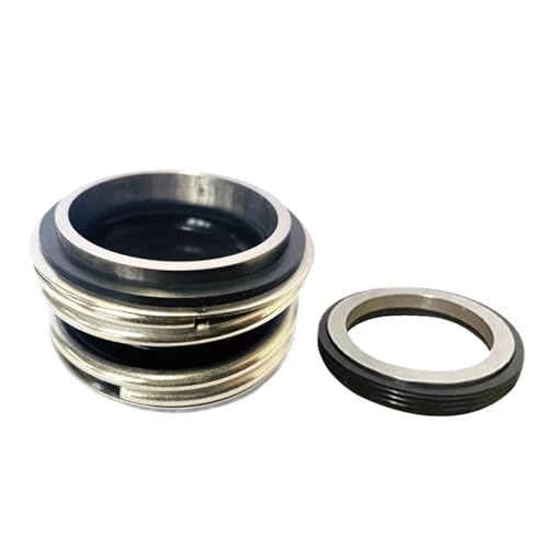 Joints mécaniques MG1 pour pompes à eau et arbre de 28mm modèle Mg1-28