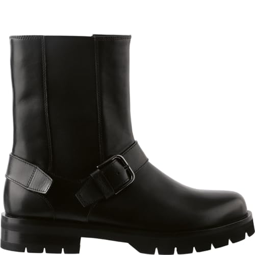 Bottes classiques HÖGL Madison parfaites pour le bureau et les sorties