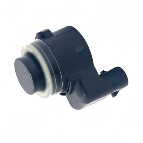 Capteur PDC radar de recul de remplacement 66209274428 pour BMW X1 F48 X5 F15