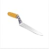 Product Photo 6