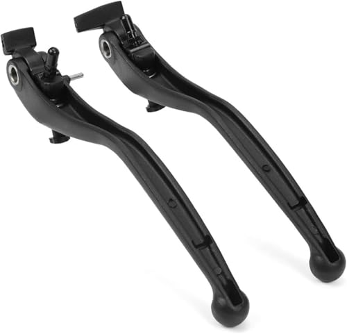 Levier de frein de moto pour remplacer vos commandes Ducati Panigale 959