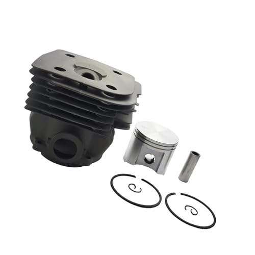 Kit cylindre-piston 55mm contre la perte de puissance 385XP