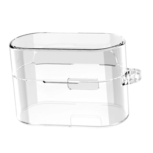 �C���z���P�[�X�v���e�N�^�[ WF1000XM6 �C���z���p �y�ʍ\�� �����犮�S�ɕی� �C���z���P�[�X