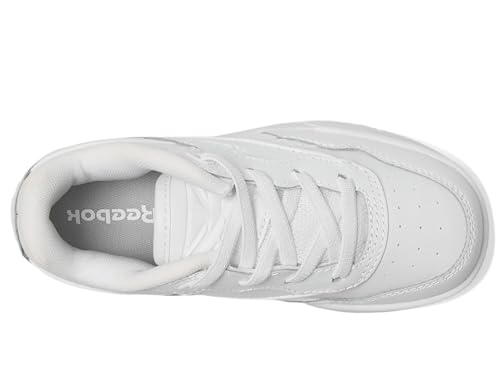 Image of Reebok Unisex-Child Bb 4000 Ii