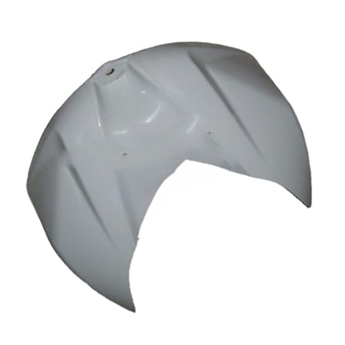 Carénage de réservoir GSXR 1000 K7 moulage haute précision pour moto 2007