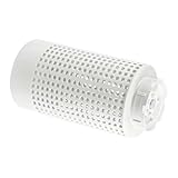 Urban Gardening Komposteimer | Feuchtigkeitskontrolle Kompostbehälter | nic Waste Recycling | Bodenanreicherung für nachhaltigen Garten | umweltfreundliche Düngerlösung