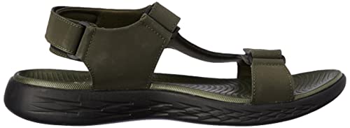 Image of LEONE Men's Floaters