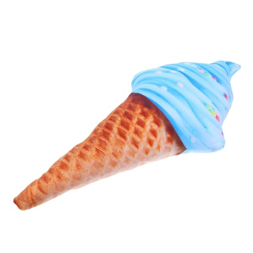 AMUSLESUR ACXN[ 킢J[gD[fUC ӂӂ_炩X[vX[s[ Q\t@pCeANbV ̂ʂ݃NbV