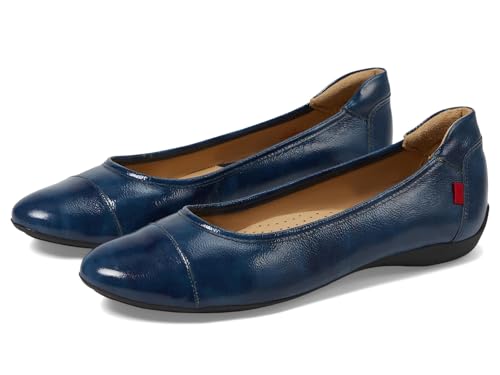 Image of Marc Joseph New York Womens Peters Street Flat