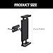 Fashionable Skateboard Wall Mounted Display Rack With Storage Hook Portable Accessory For Longboards And Snowboards