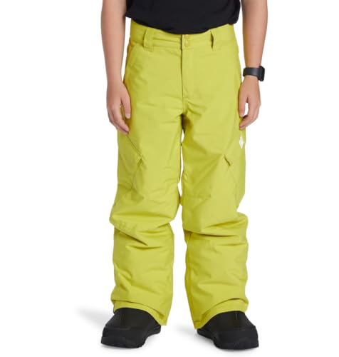 Banshee - Pantaloni tecnici da snowboard da Bambini