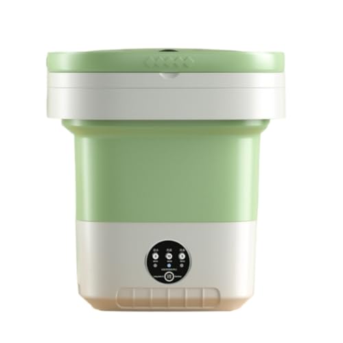 YAKINO RpNg@ ~j ܂肽ݎ |[^u 12Le oPc E@\t u[ _j΍ lp@ ^E@ ^b` L󕨂ɑΉ ƒpiEAp[gEEsELvEprɓKp (O[,12L