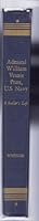 Admiral William Veazie Pratt Us Navy B000RETR62 Book Cover