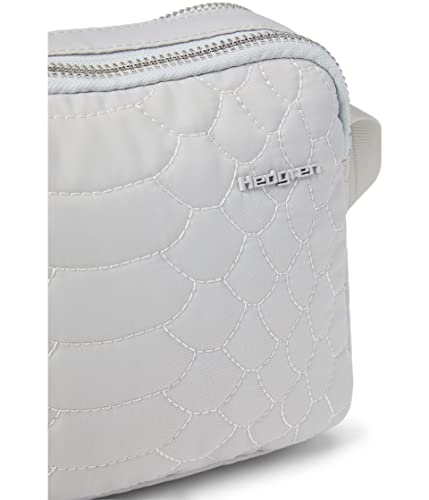 Hedgren Marion Sustainably Made Crossbody4