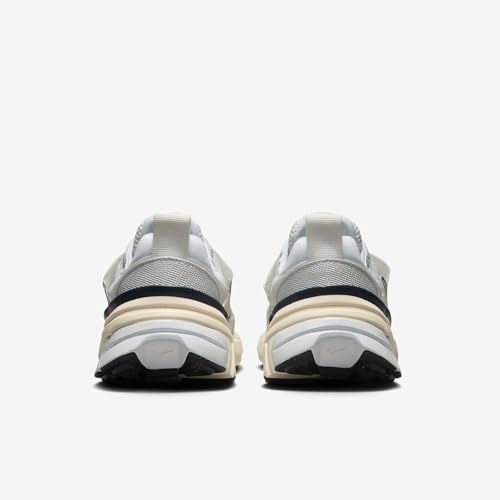Image of Nike Women's V2K Run Shoes