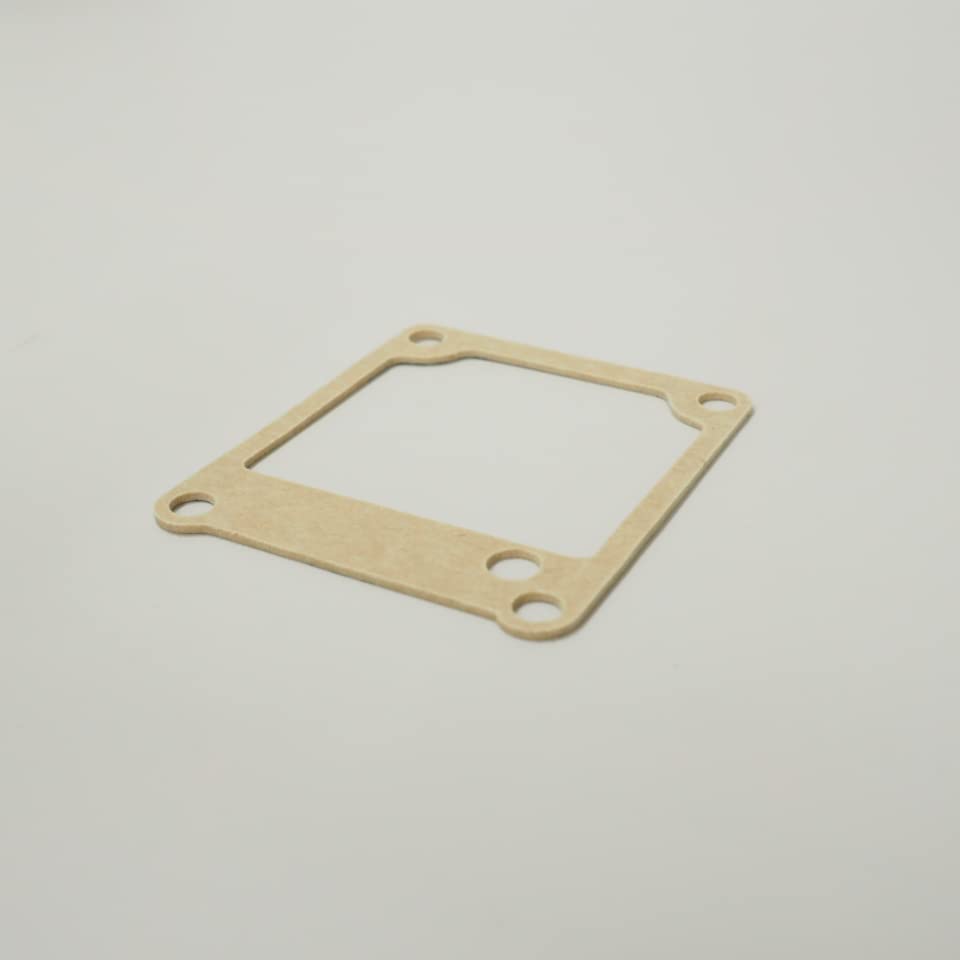 特大トゥイーティー エピソード4発表されました！ | | DUCATI OKAZAKI ドゥカティ