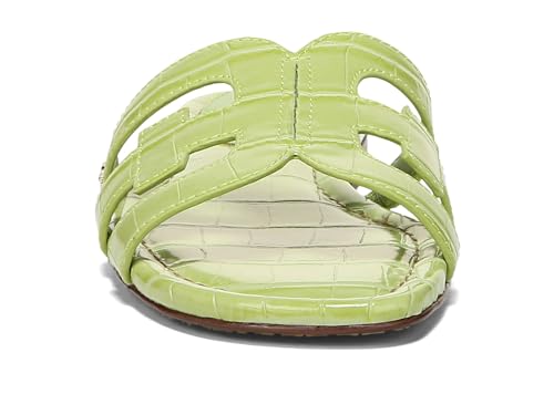 Image of Sam Edelman womens Bay