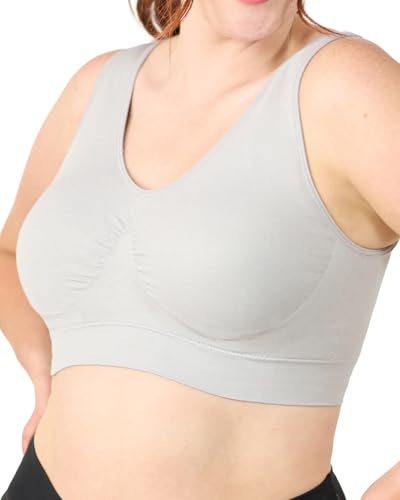 Image of Coobie Comfort Bra