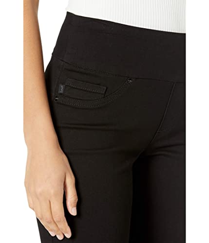 Lee Sculpting Slim Fit Slim Leg Pull-On Jeans4