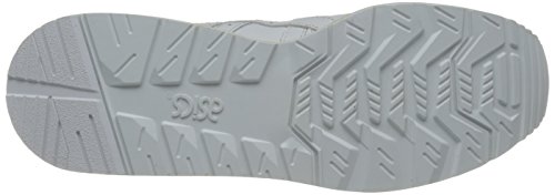 ASICS GT-II - Scarpe da Ginnastica da Uomo, in