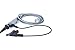 KEYSIGHT U1560A Passive Probe, 1:1, 45MHz, 1.2 m