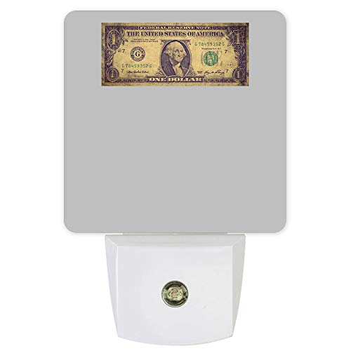 A9 �~�j�i�C�g�r�W�����J���� HD 1080P Wi-Fi �f�W�^���J���� �n���h�w���h�J���� ���O�X�|�[�c�J���� ���O�r�f�I�J����(Black 64GB)