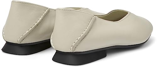 Image of Camper Men's 18313 Brothers Oxford