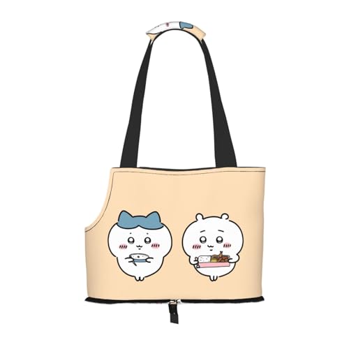 ybgL[obO  ybgobO L  ^ybgΉ ʋC ܂肽ݎ @\ e y  | V_[obO ybgpi gѕ֗ ԍ s ʉ@ U dԈړ Oop яoh~ v[g