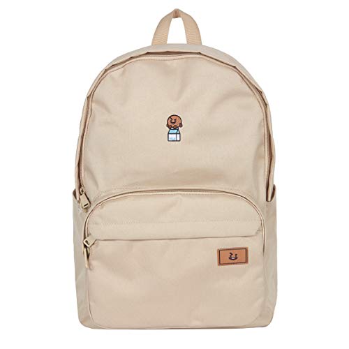 spao candy backpack