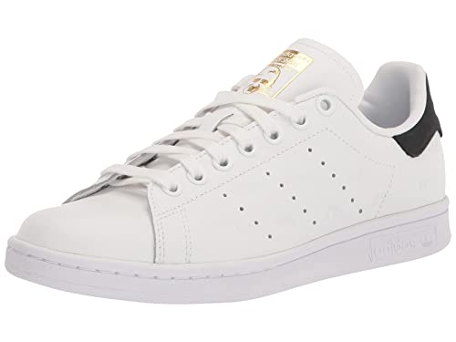 Image of adidas Stan Smith Her Vegan Shoes Women's
