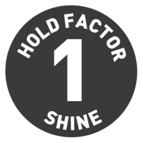 Fudge Styling Hed Shine Spray 144ml Hold Factor #1 miniatura 7
