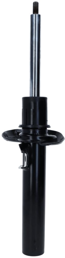SACHS 317 577 Amortiguador compatible con Volkswagen Passat B6 (3C2) 2005-2011 Eje Delantero y Otros Vehículos