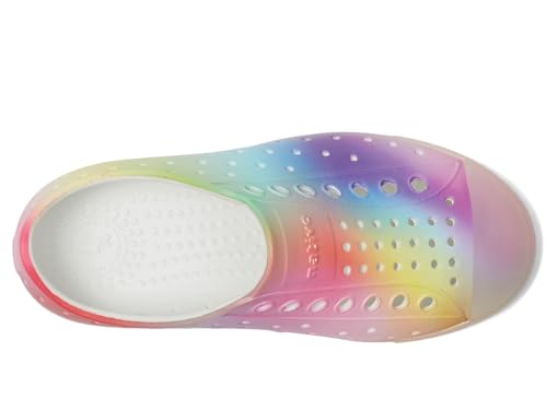 Native Shoes Unisex-Child Jefferson Print (Little Kid/Big Kid)2