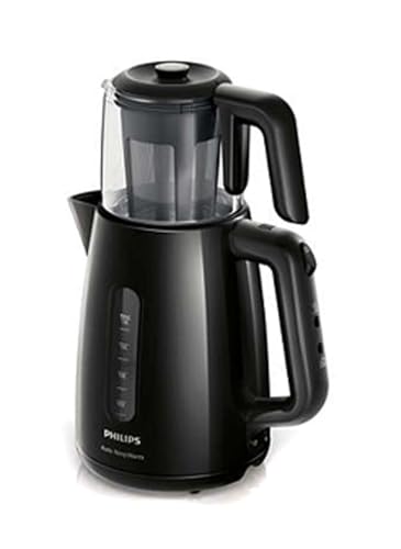 Tea Maker