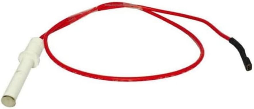 BBQ Grill Compatible with Bull Grills Electrode for Side Burner DIY16540