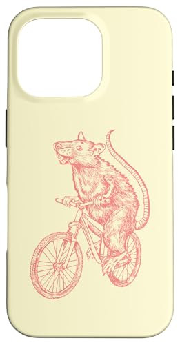 bg TCNO ] }EX TCNXg 낢  n oCN X}zP[X iPhone 16 Pro p