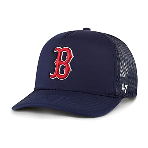 Get List of Top 5 Best Boston Sports Hat in 2023 Get Boston Sports