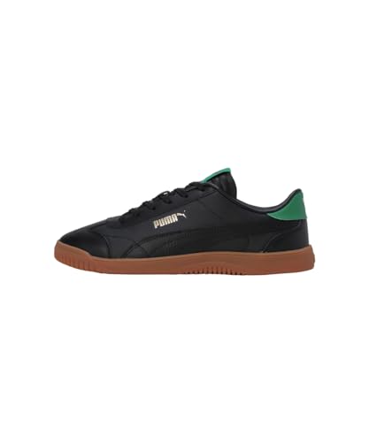Image of Puma Men Club 5v5 Sneaker