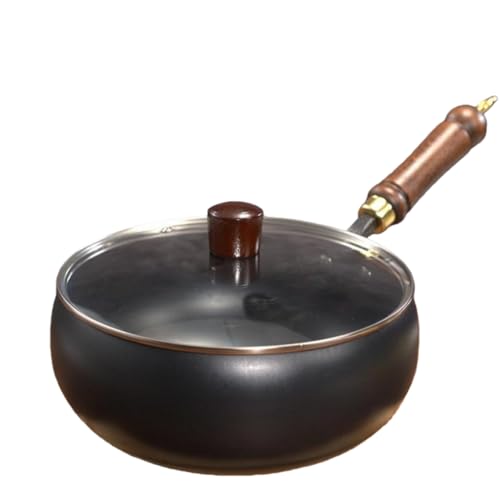 Luulife S/uߓ/StCp/̓S/S̃XgbN|bg ؐ̃nh mXeBbNR[eBO Cg ȃGl e S⋋ł uߕ/Ă/ύ//gȂ/܂܂Ȓ@ɍœKł (KXWt