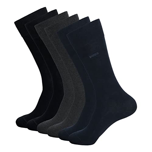 -961 black / navy / grey