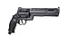 Umarex T4E TR 68 Revolver .68 Caliber Training Pistol Paintball Gun Marker