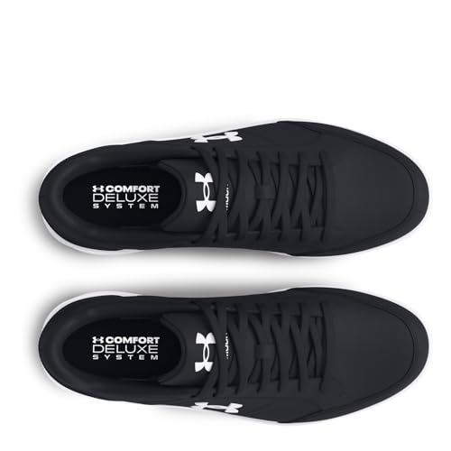 Under Armour Men's Sneaker4