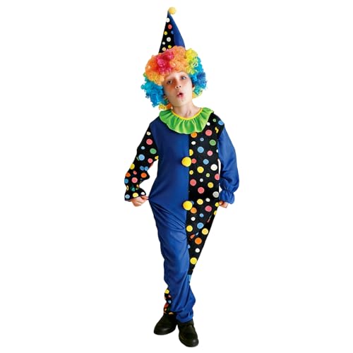 Costume de bal masqué élégant noir pour adulte soirée cosplay