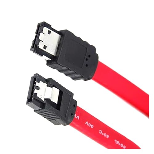 Cable Adaptador SATA a ESATA de 1 metro miniatura 4
