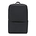 Xiaomi Mixte Business Backpack 2 Sac à Dos Business 2 , Noir, S-XL