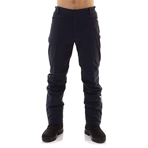  Colmar Pantalone Sci Uomo 56