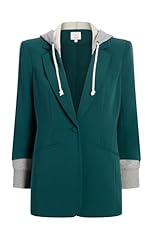 Green Onyx/Heather Grey