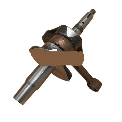 Vilebrequin QoeLiue compatible avec Quad 500 CC référence 500A-377-006