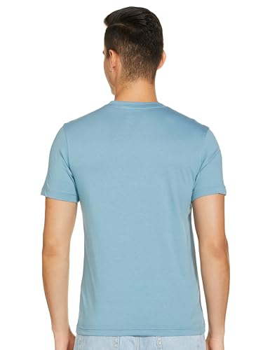 Image of Van Heusen Men T-Shirt